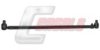 MERCE 3574601205 Centre Rod Assembly